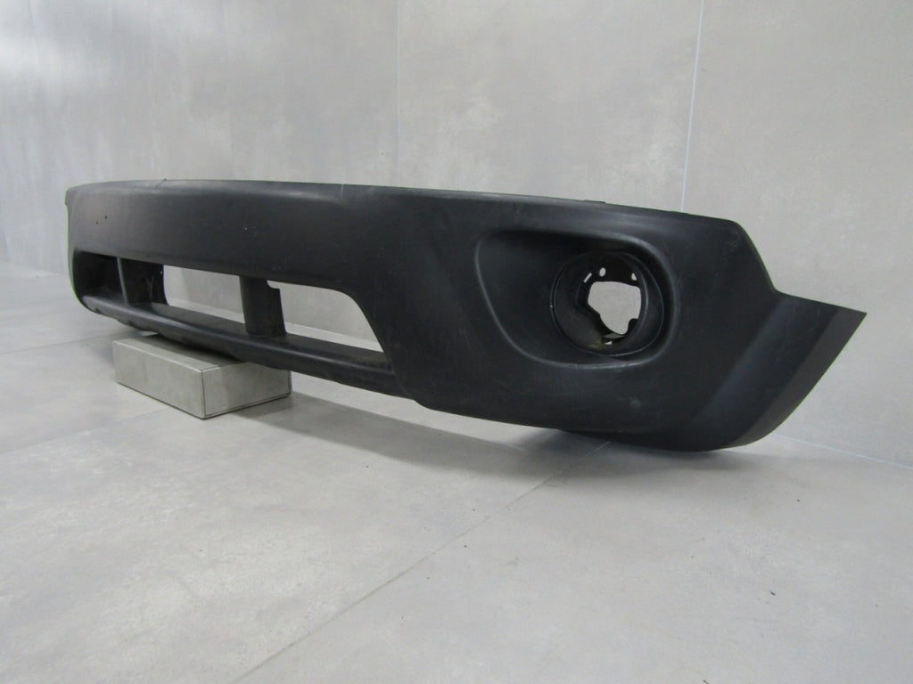 Prednji branik Jeep Patriot 11-