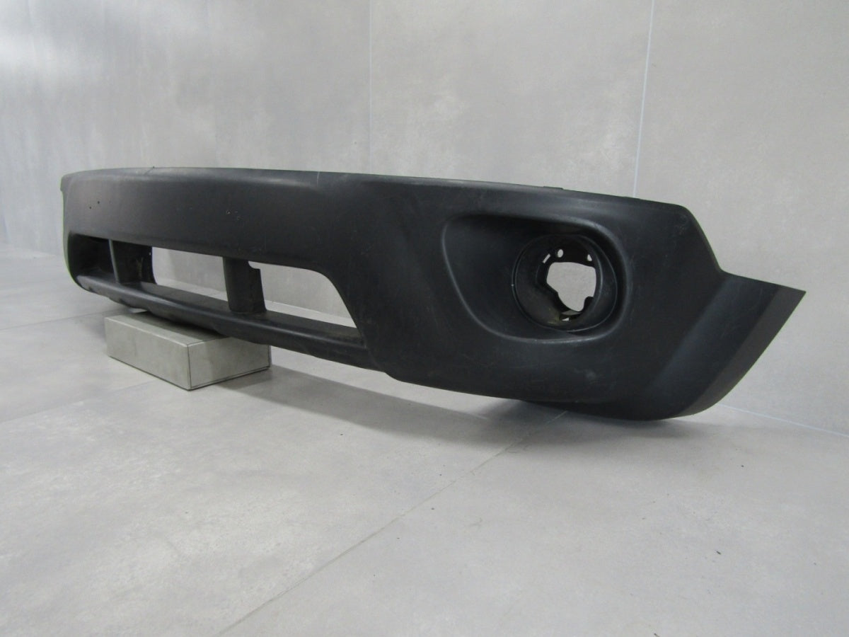 Prednji branik Jeep Patriot 11-