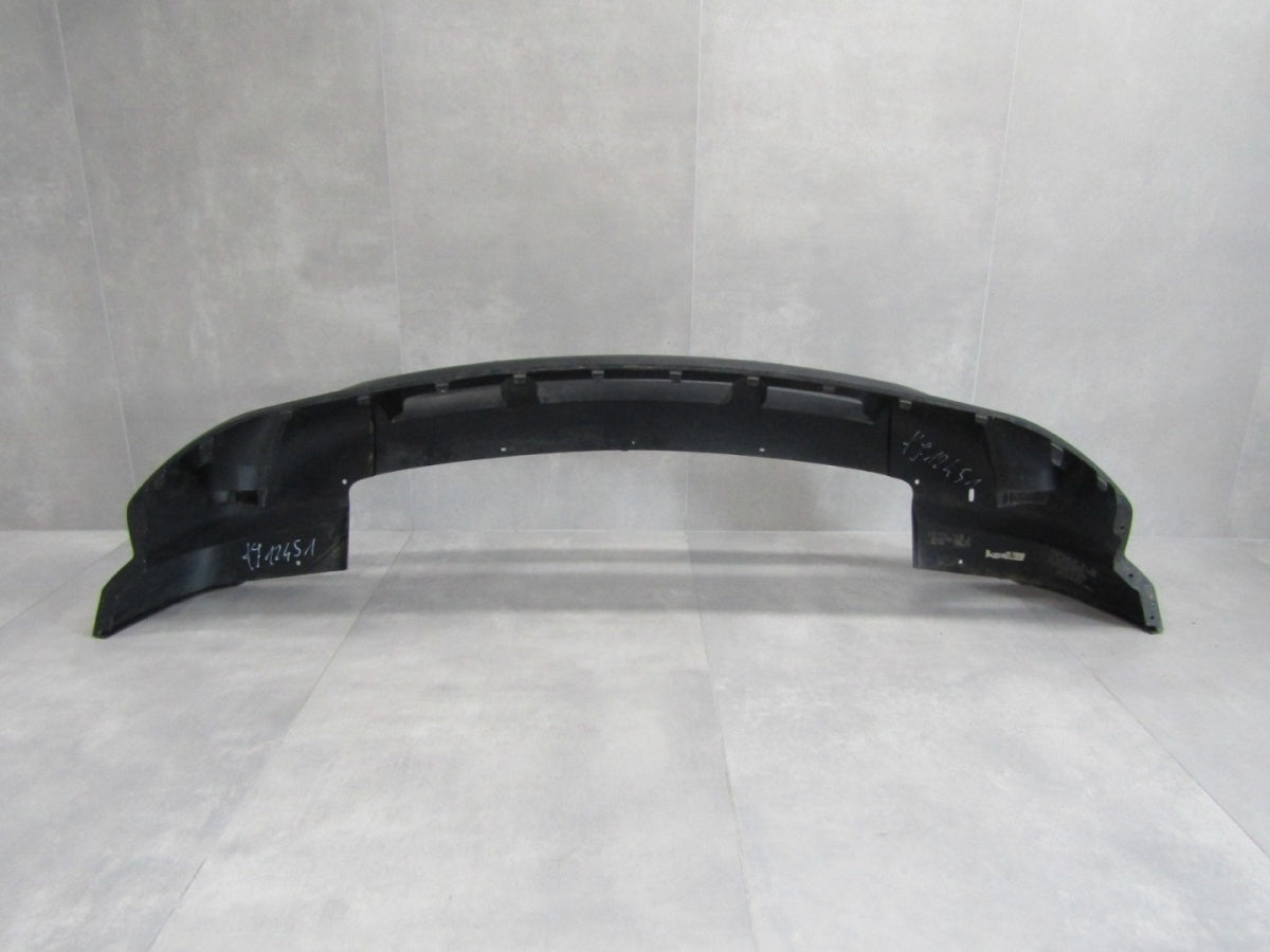 Prednji branik Jeep Patriot 11-