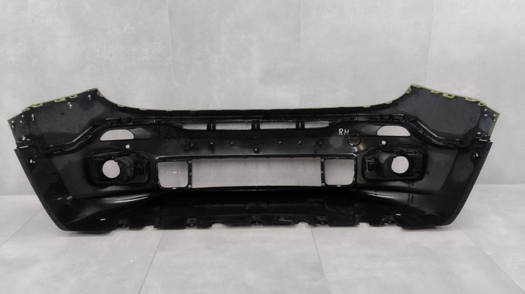 Prednji branik Jeep Renegade 14-18