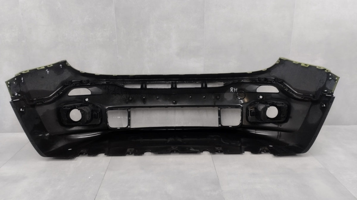Prednji branik Jeep Renegade 14-18