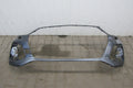 Prednji branik Audi Q5 80A lift S-line 21-