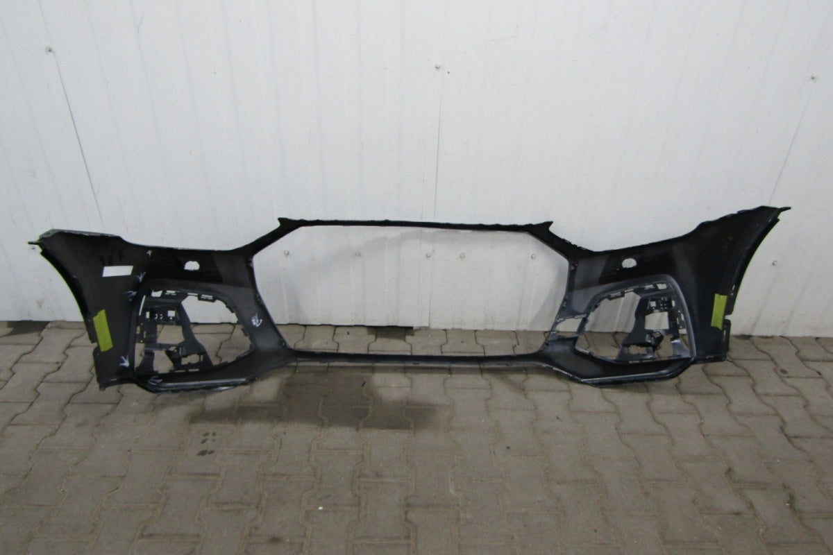 Prednji branik Audi Q5 80A lift S-line 21-