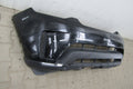 Prednji branik Land Rover Discovery V 5 17-