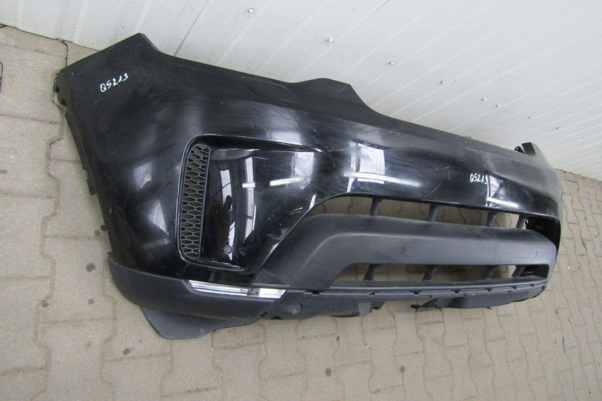 Prednji branik Land Rover Discovery V 5 17-