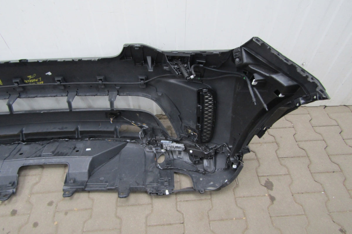 Prednji branik Land Rover Discovery V 5 17-