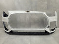 Prednji branik MINI COUNTRYMAN U25 JCW JOHN COOPER WORKS 25-