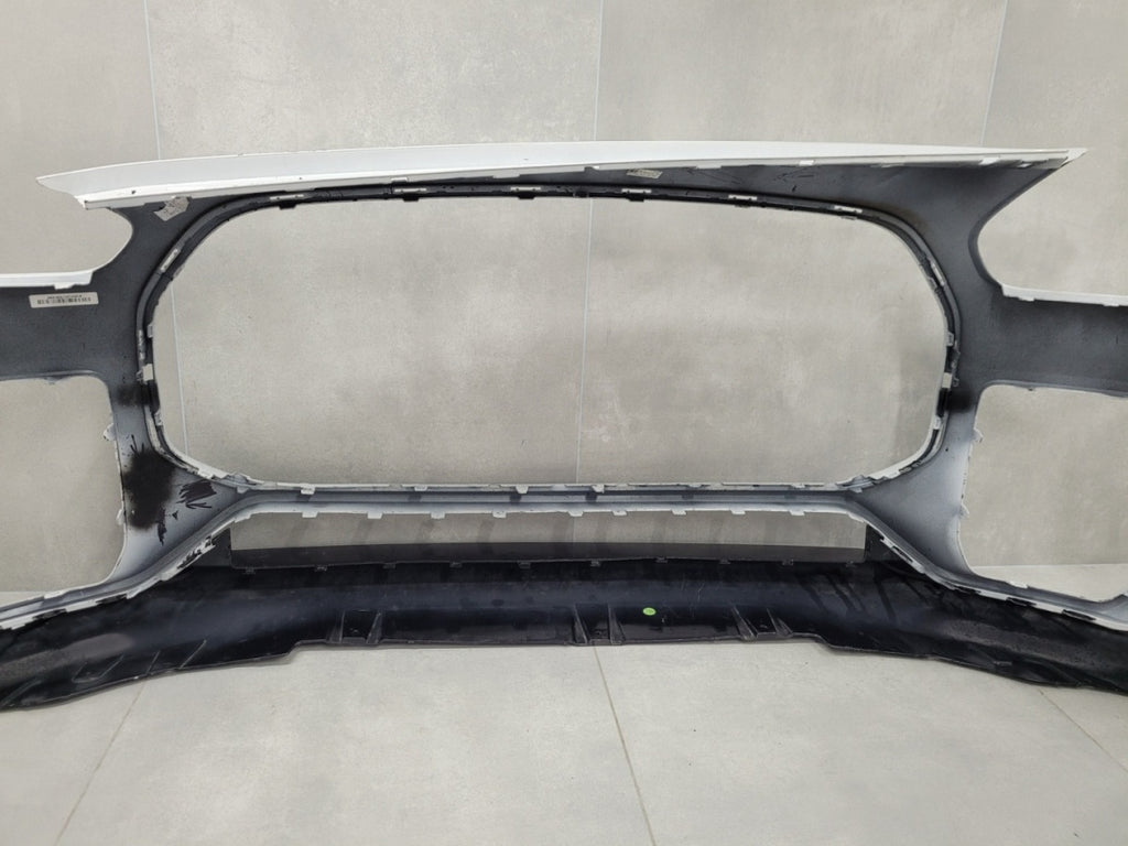 Prednji branik MINI COUNTRYMAN U25 JCW JOHN COOPER WORKS 25-