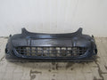 Prednji branik Opel Corsa D lift 11-14