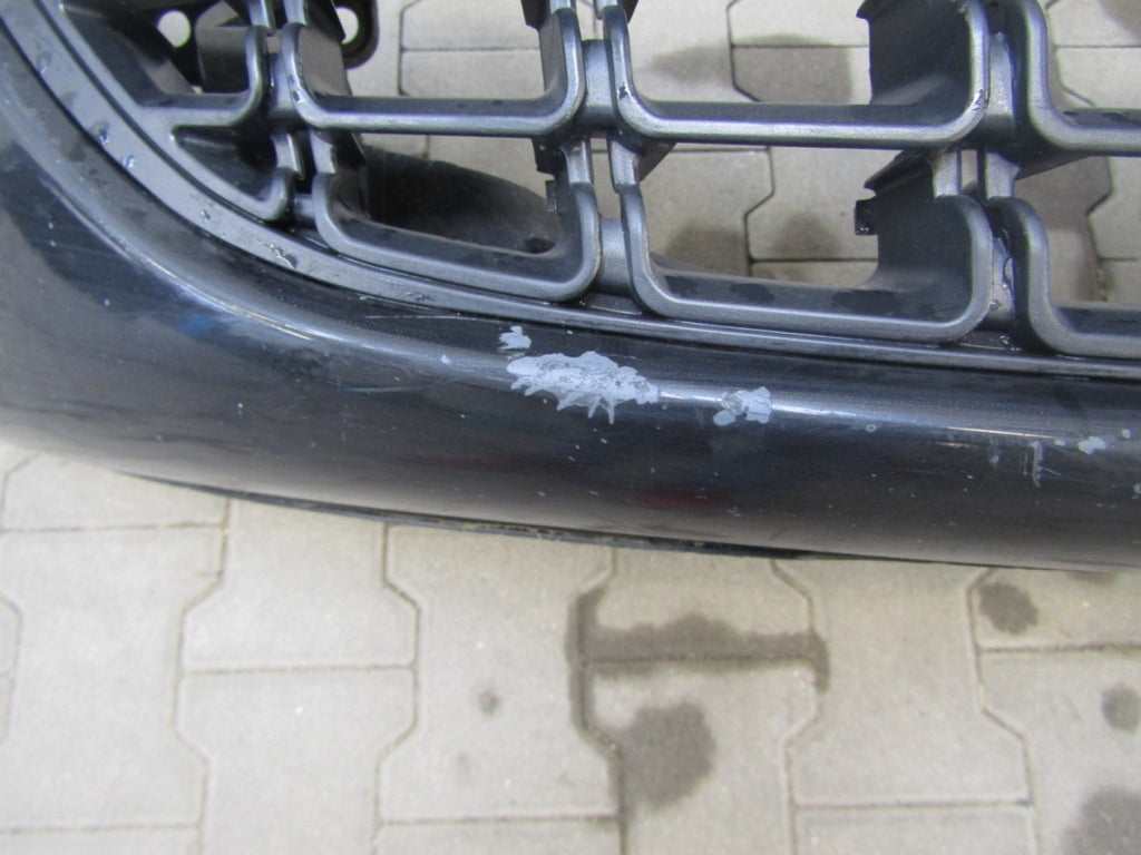 Prednji branik Opel Corsa D lift 11-14