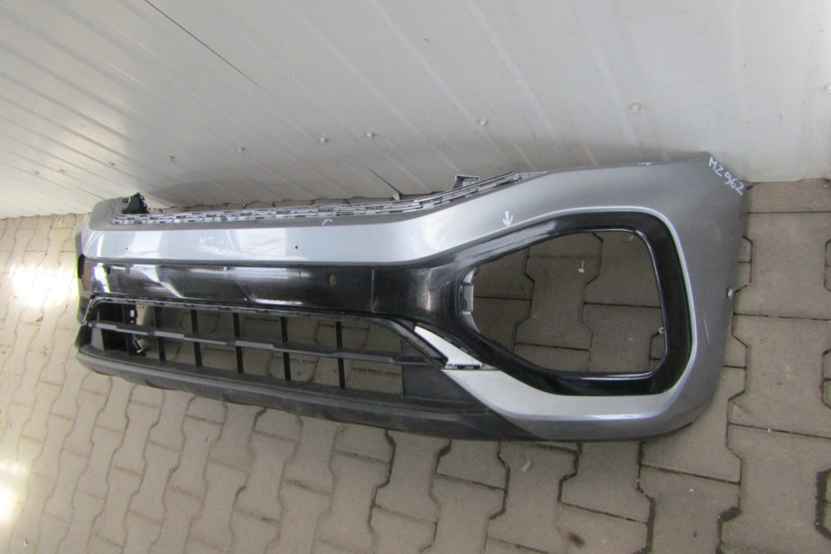 Prednji branik VW T-Roc R Line 2GA Lift 21-