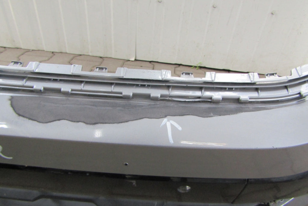 Prednji branik VW T-Roc R Line 2GA Lift 21-