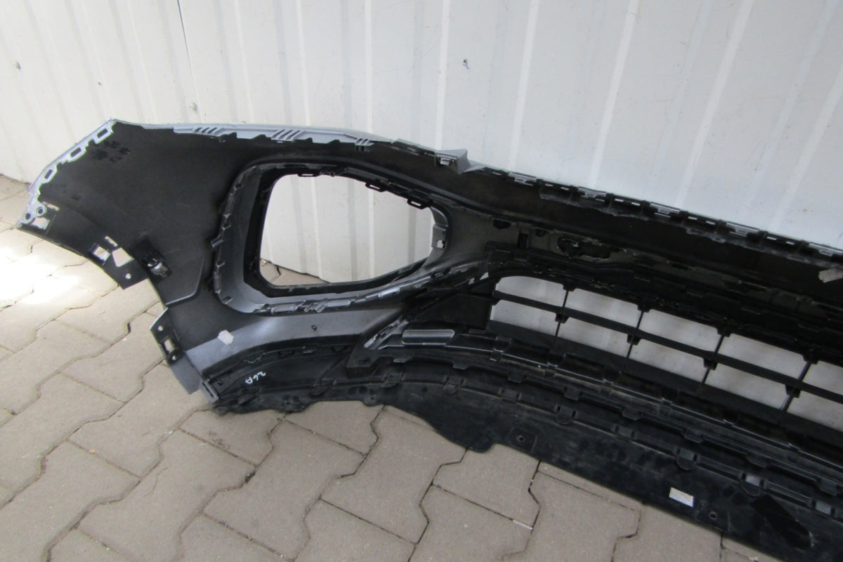 Prednji branik VW T-Roc R Line 2GA Lift 21-
