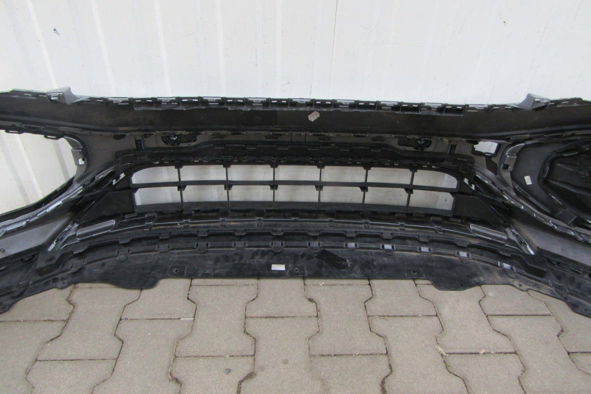 Prednji branik VW T-Roc R Line 2GA Lift 21-