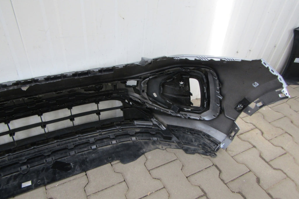 Prednji branik VW T-Roc R Line 2GA Lift 21-