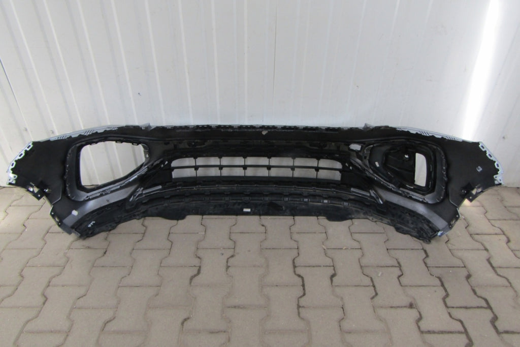 Prednji branik VW T-Roc R Line 2GA Lift 21-