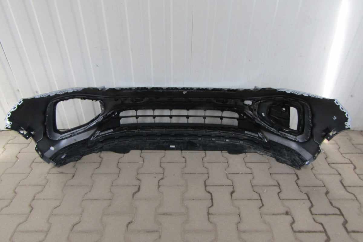 Prednji branik VW T-Roc R Line 2GA Lift 21-