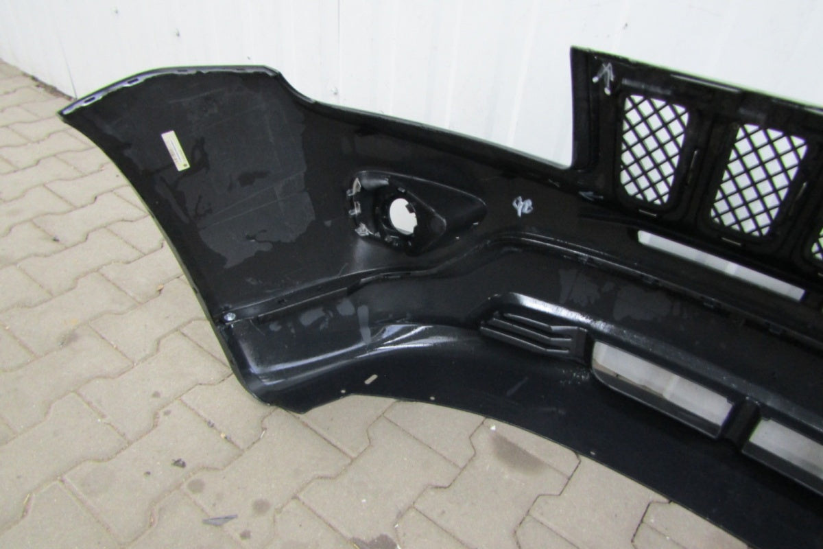 Prednji branik Jeep Compass 1 I Lift 13-16