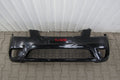 Prednji branik KIA Rio II lift 09 -11