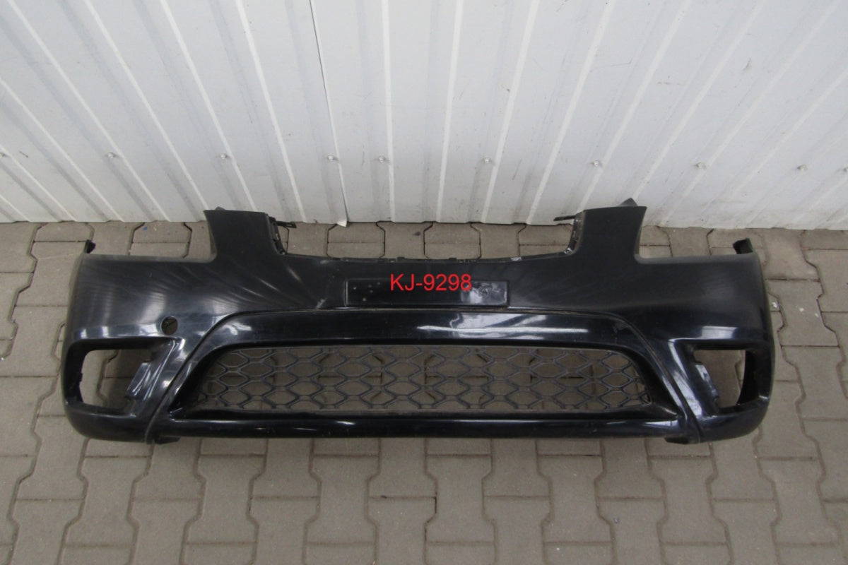 Prednji branik KIA Rio II lift 09 -11