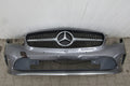 Prednji branik Mercedes A-Klasa 176 Lift 15-19 / Radar