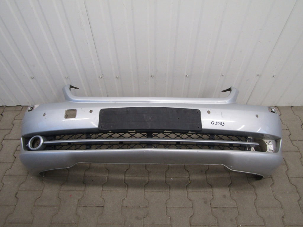 Prednji branik Mercedes CL 216 06-09