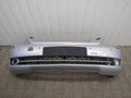 Prednji branik Mercedes CL 216 06-09