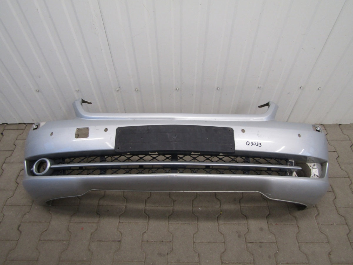Prednji branik Mercedes CL 216 06-09