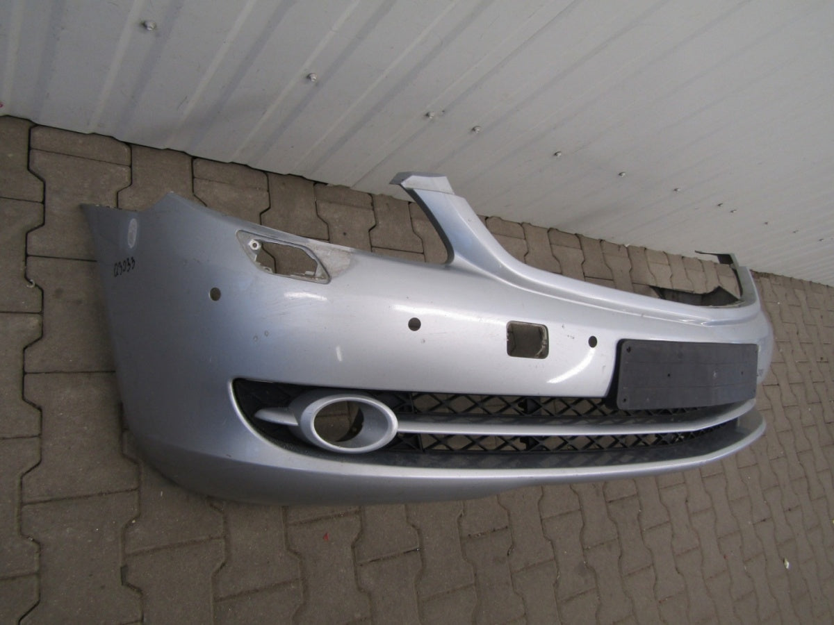 Prednji branik Mercedes CL 216 06-09