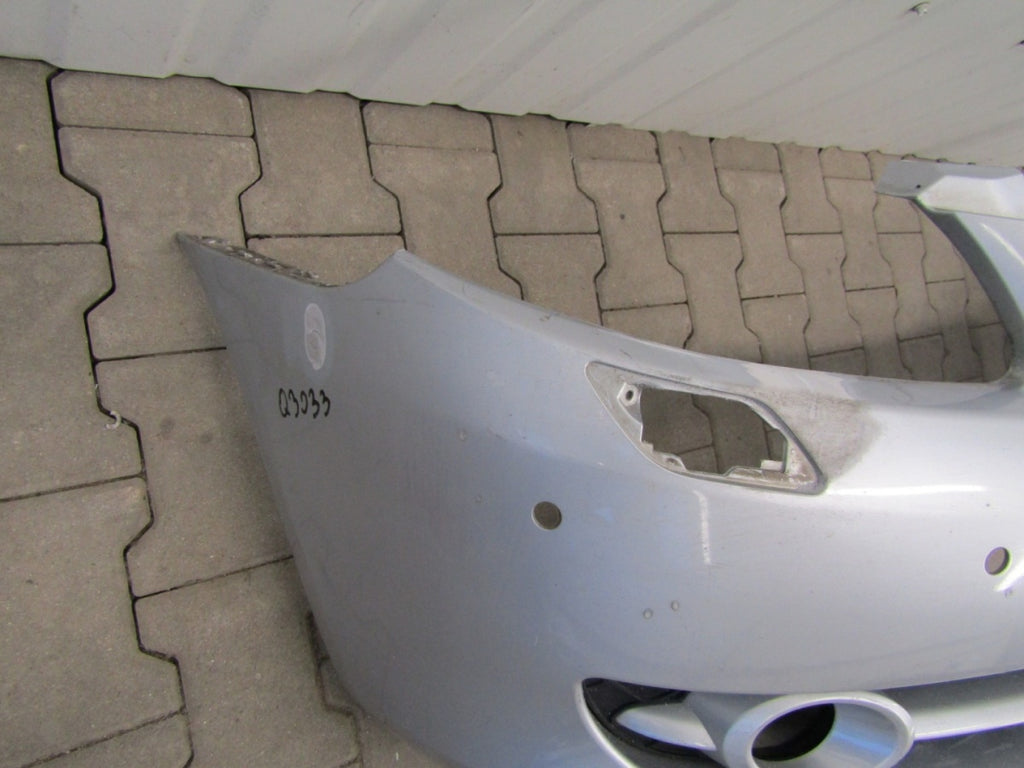 Prednji branik Mercedes CL 216 06-09