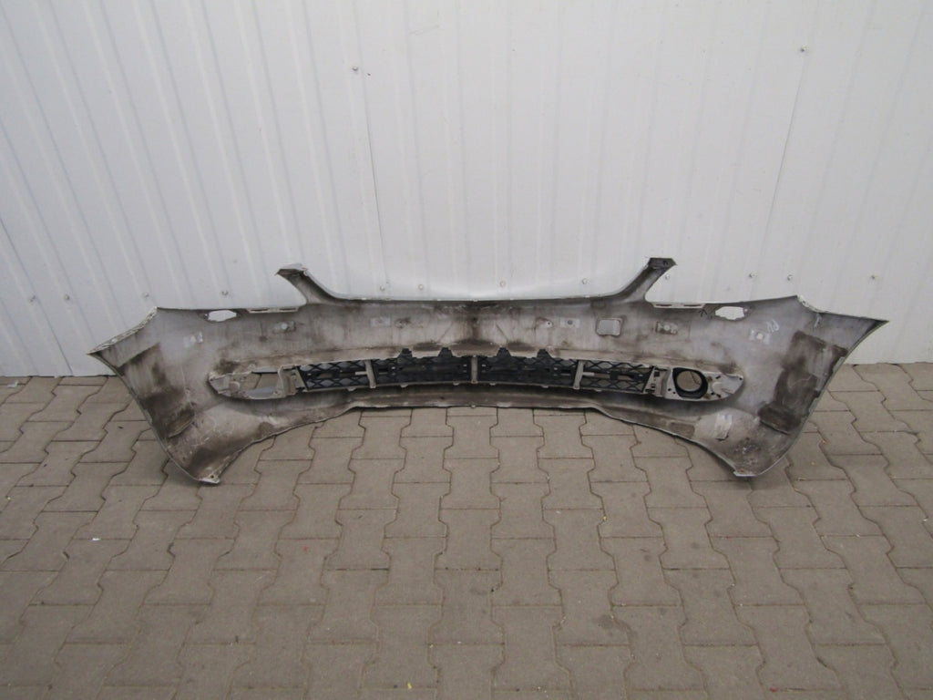 Prednji branik Mercedes CL 216 06-09