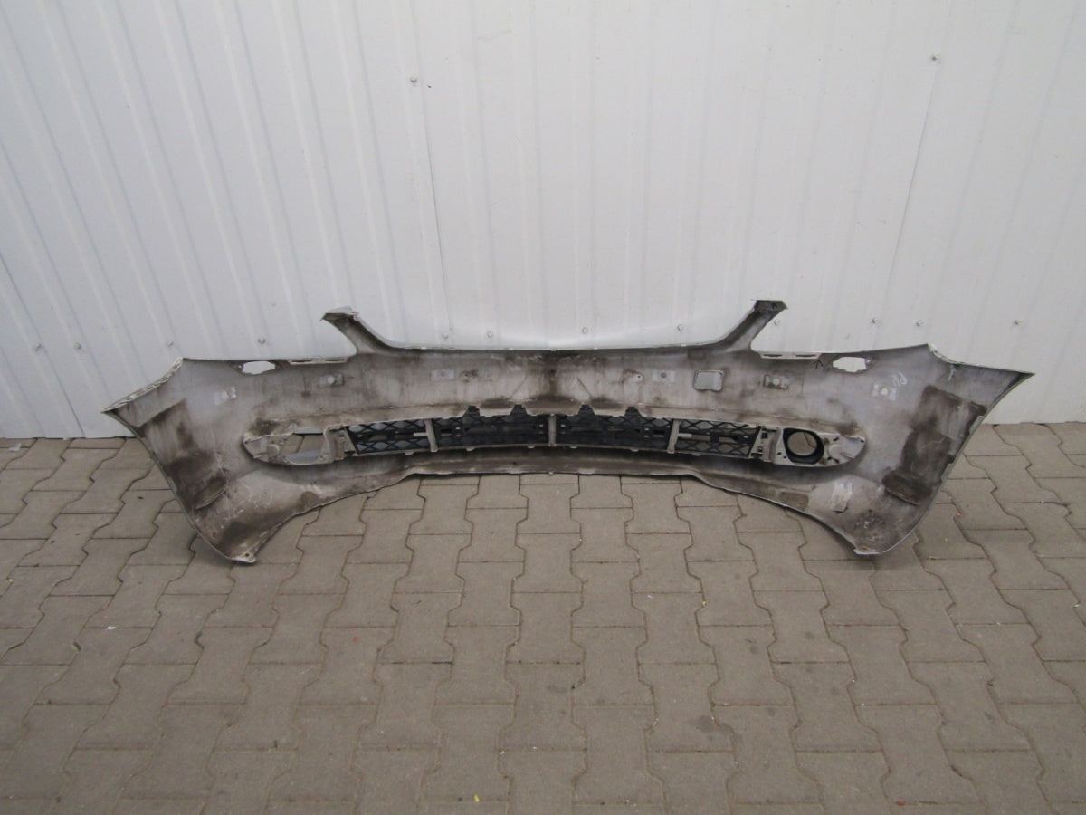 Prednji branik Mercedes CL 216 06-09