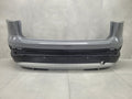 Zadnji branik Audi Q4 E-TRON 89A S-Line 21-
