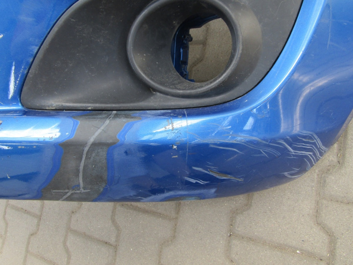 Prednji branik Suzuki Swift MK7 10-13