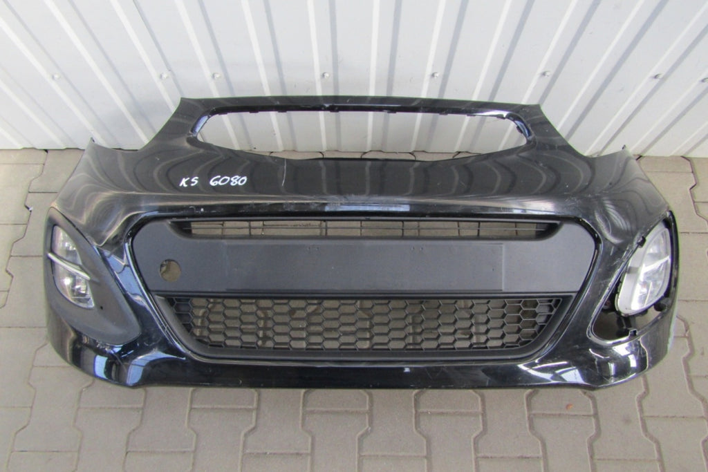 Prednji branik Kia Picanto 2 II 5D 11-14