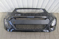 Prednji branik Kia Picanto 2 II 5D 11-14