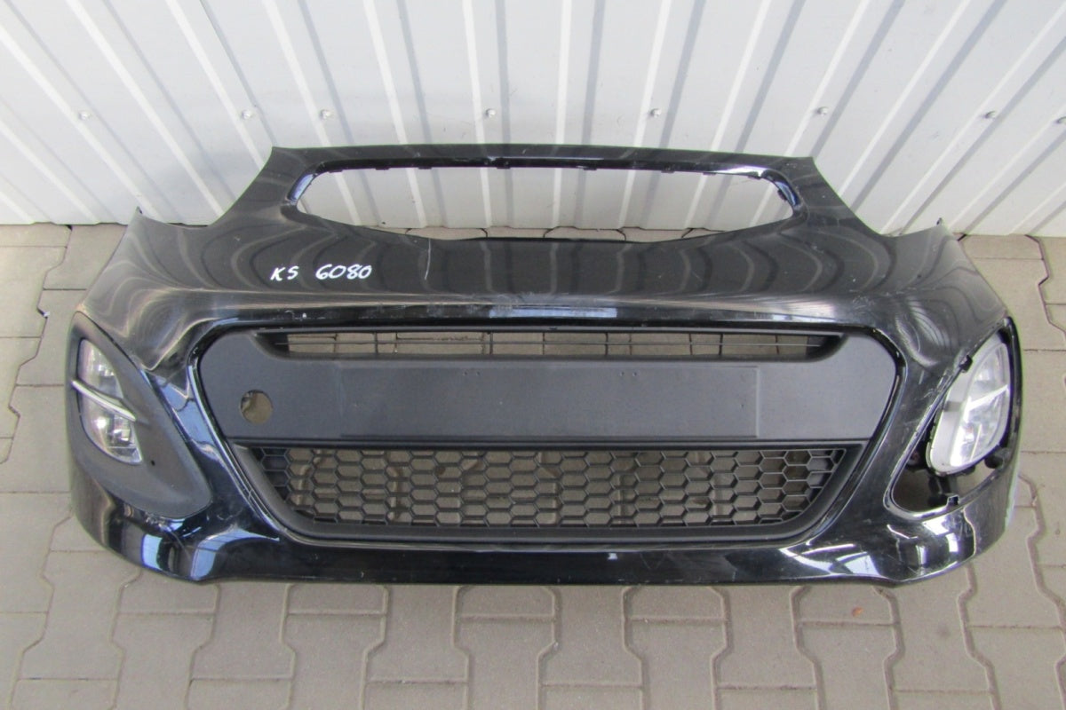 Prednji branik Kia Picanto 2 II 5D 11-14