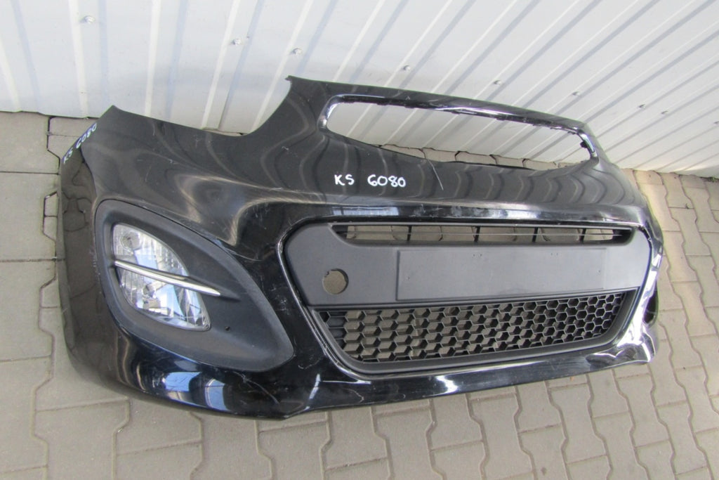Prednji branik Kia Picanto 2 II 5D 11-14
