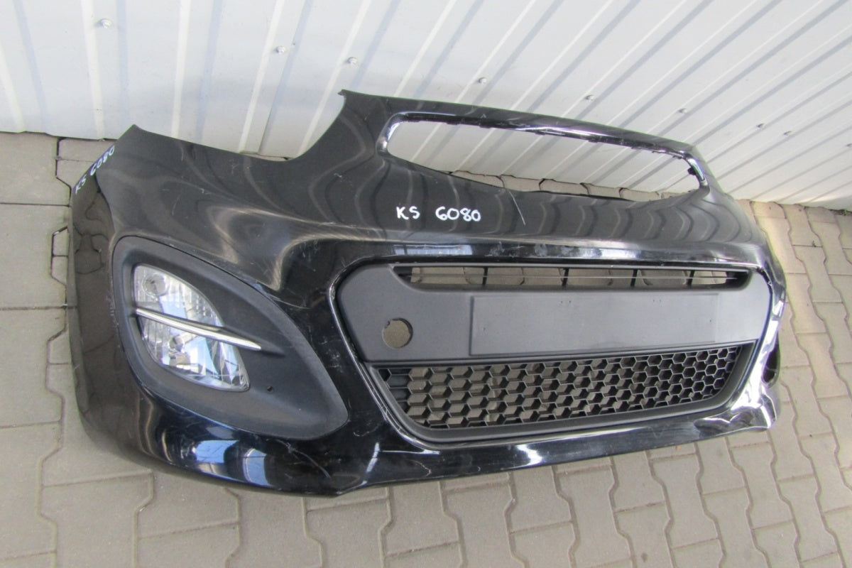 Prednji branik Kia Picanto 2 II 5D 11-14