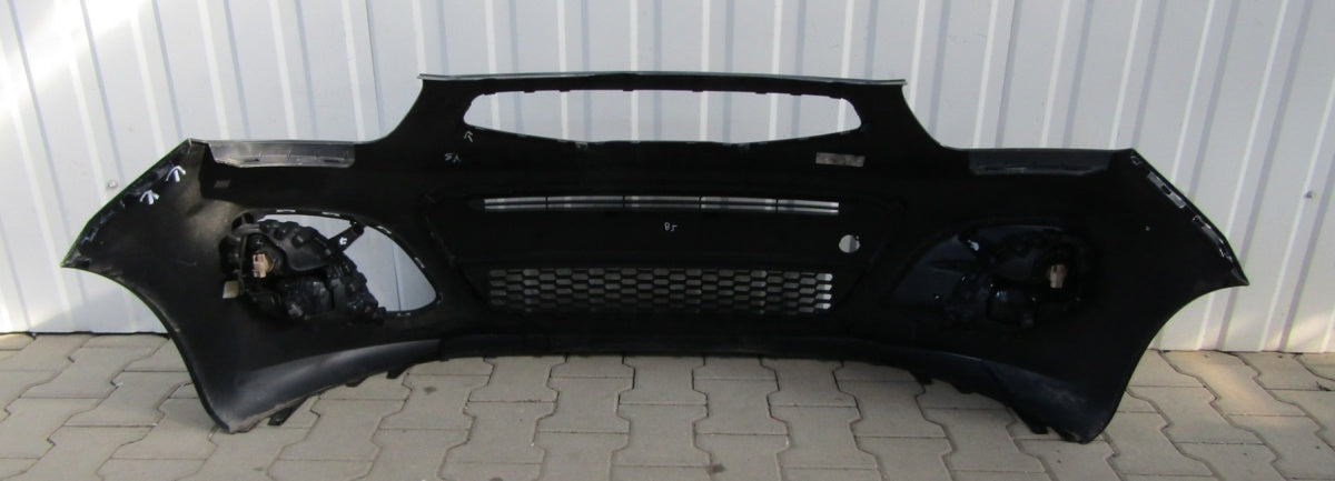 Prednji branik Kia Picanto 2 II 5D 11-14