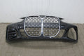 Prednji branik BMW 4 G26 Gran Coupe M paket 21-