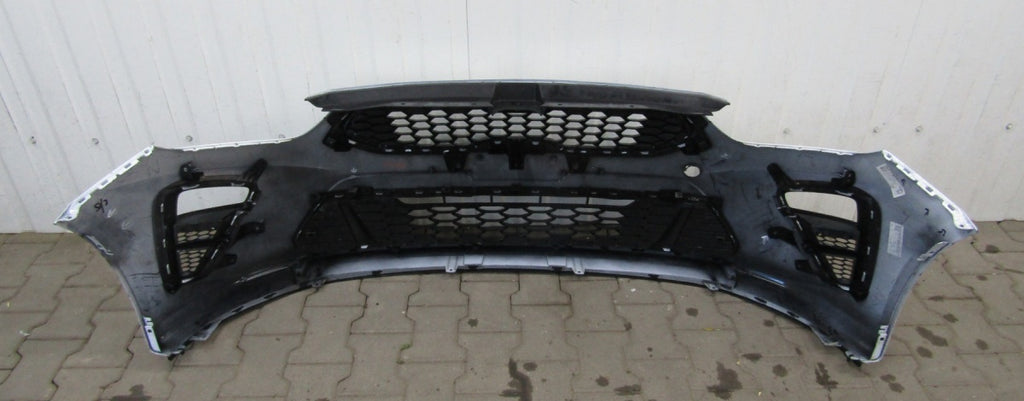 Prednji branik Kia Ceed 3 III 18-20