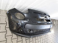 Prednji branik Fiat 500L 500 L 12-17