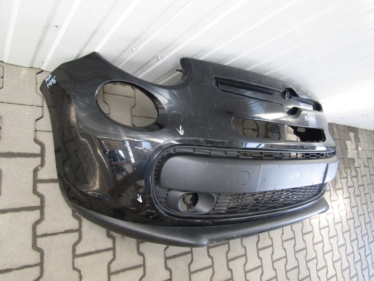 Prednji branik Fiat 500L 500 L 12-17