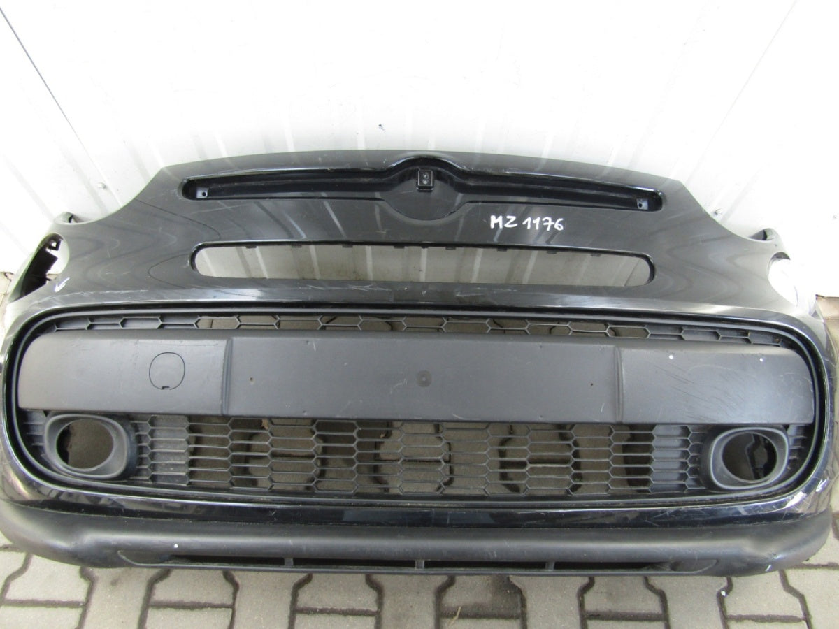 Prednji branik Fiat 500L 500 L 12-17