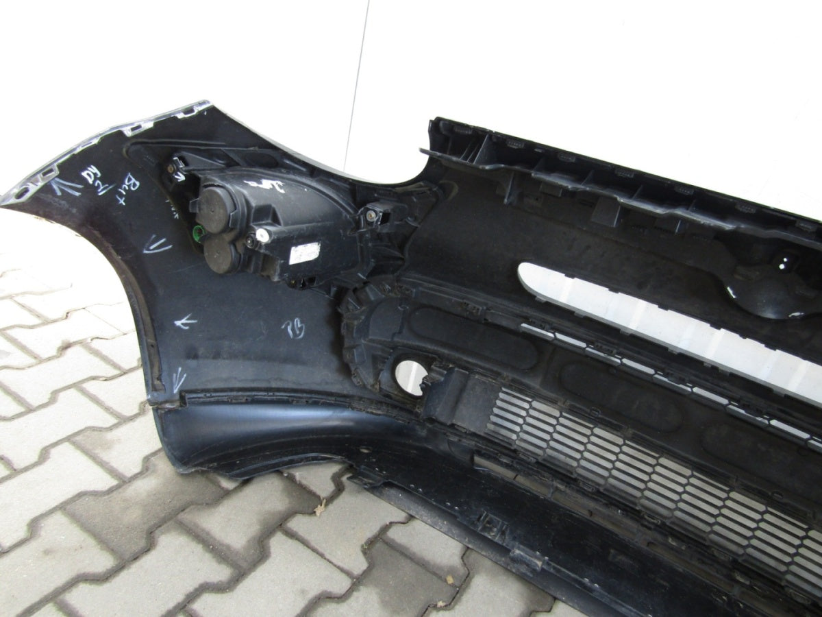 Prednji branik Fiat 500L 500 L 12-17