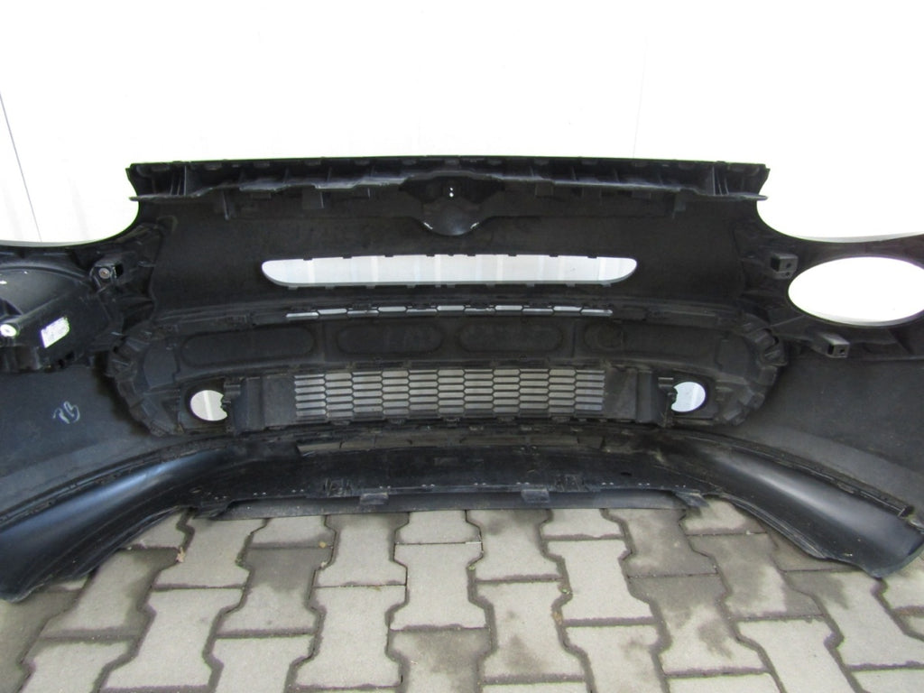 Prednji branik Fiat 500L 500 L 12-17