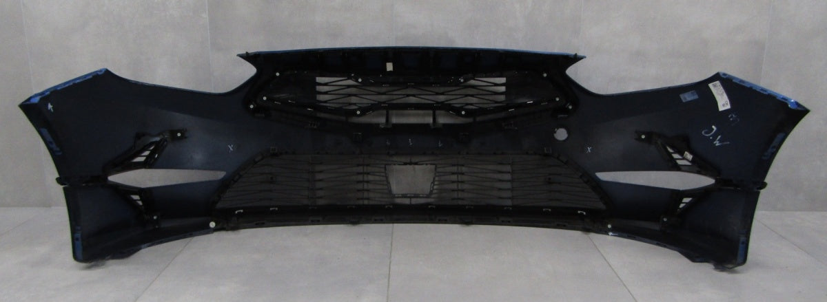 Prednji branik Kia Ceed III lift 21-