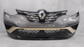 Prednji branik RENAULT CAPTUR 2 II RS LINE 19-