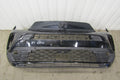 Prednji branik Opel Mokka II B 20-